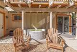 43307 Sheephorn Road - Photo 34