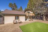 43307 Sheephorn Road - Photo 35