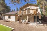 43307 Sheephorn Road - Photo 36