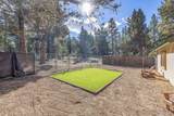 43307 Sheephorn Road - Photo 37