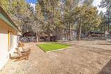 43307 Sheephorn Road - Photo 38