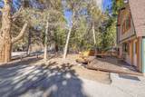 43307 Sheephorn Road - Photo 5