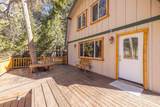 43307 Sheephorn Road - Photo 6