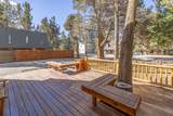 43307 Sheephorn Road - Photo 7