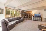 43307 Sheephorn Road - Photo 8