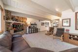 43307 Sheephorn Road - Photo 9