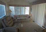 84136 Ave 44, #337 - Photo 13