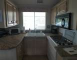 84136 Ave 44, #337 - Photo 17