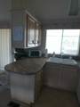 84136 Ave 44, #337 - Photo 18
