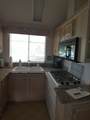 84136 Ave 44, #337 - Photo 19