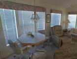 84136 Ave 44, #337 - Photo 20