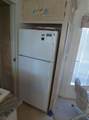 84136 Ave 44, #337 - Photo 21