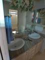 84136 Ave 44, #337 - Photo 23