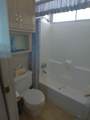 84136 Ave 44, #337 - Photo 24