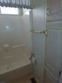 84136 Ave 44, #337 - Photo 25