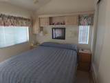 84136 Ave 44, #337 - Photo 26