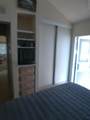 84136 Ave 44, #337 - Photo 27