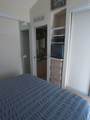84136 Ave 44, #337 - Photo 28