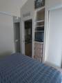 84136 Ave 44, #337 - Photo 29