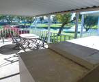 84136 Ave 44, #337 - Photo 3