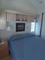 84136 Ave 44, #337 - Photo 30