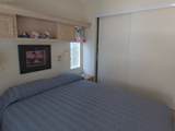 84136 Ave 44, #337 - Photo 31