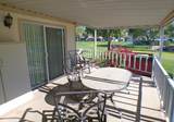 84136 Ave 44, #337 - Photo 4