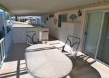 84136 Ave 44, #337 - Photo 5
