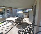 84136 Ave 44, #337 - Photo 7