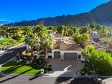 52700 Del Gato Drive - Photo 1