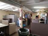 2092 Thomas R Cannell Road - Photo 14