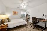 54965 Avenida Vallejo Avenue - Photo 29