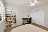 54965 Avenida Vallejo Avenue - Photo 30