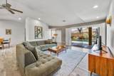 54965 Avenida Vallejo Avenue - Photo 5