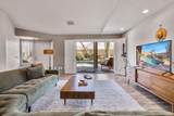 54965 Avenida Vallejo Avenue - Photo 7