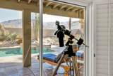 54965 Avenida Vallejo Avenue - Photo 8