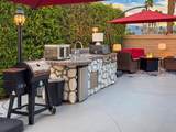 80394 Ave 48 - Photo 1
