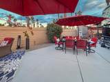 80394 Ave 48 - Photo 11