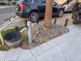 80394 Ave 48 - Photo 13