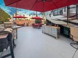80394 Ave 48 - Photo 14