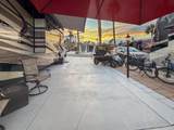 80394 Ave 48 - Photo 15