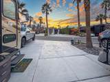 80394 Ave 48 - Photo 16