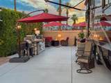 80394 Ave 48 - Photo 17