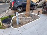80394 Ave 48 - Photo 18