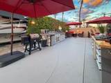 80394 Ave 48 - Photo 2