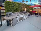 80394 Ave 48 - Photo 4