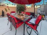 80394 Ave 48 - Photo 6