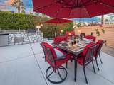 80394 Ave 48 - Photo 7