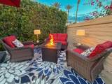 80394 Ave 48 - Photo 8