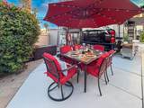 80394 Ave 48 - Photo 9